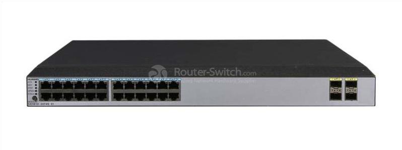 CE5810-EI-B-B01 Appearance
