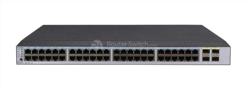 CE5810-EI-B00 Appearance