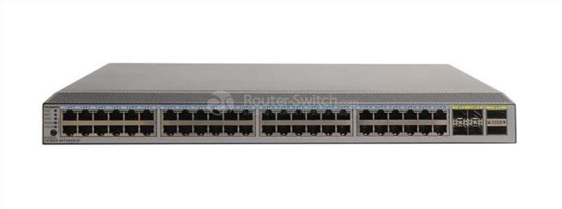 CE5850-EI-B00 Appearance