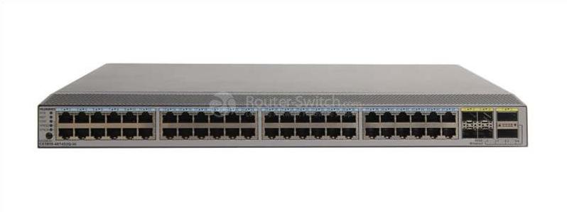 CE5850-HI-B-B00 Appearance