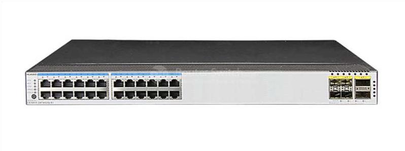 CE5855-EI-F-B01 Appearance