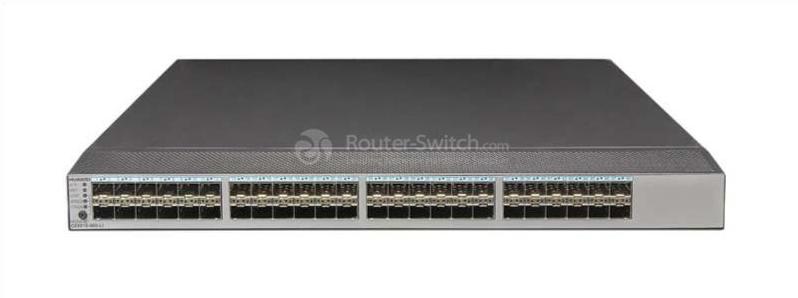 CE6810-LI-B01 Appearance
