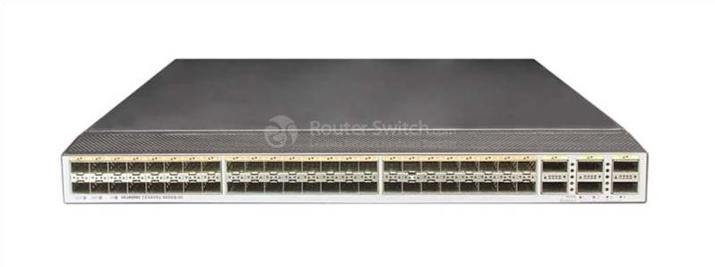 CE6850-HI-B00 Appearance