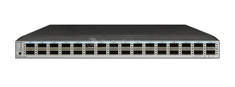 CE7850-EI-B-B0A Appearance