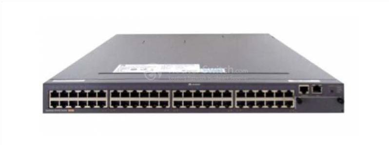 LS-S5352C-EI Appearance