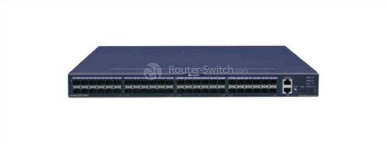 LS-S6348-EI Appearance