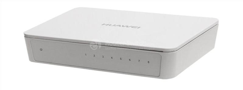 S1700-8-AC