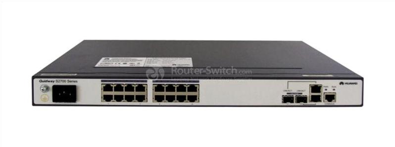 S2700-18TP-EI-AC