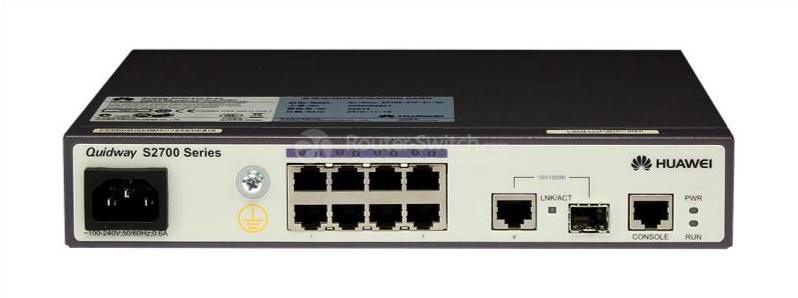 S2700-9TP-SI-AC