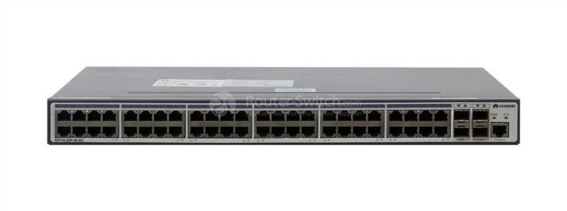 S2710-52P-SI-AC