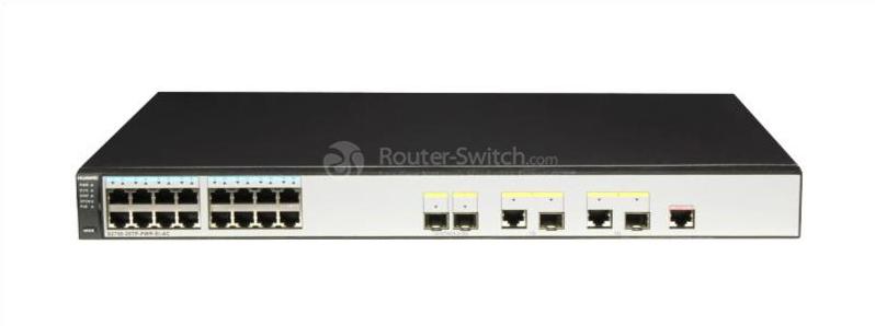 S2750-20TP-PWR-EI-AC