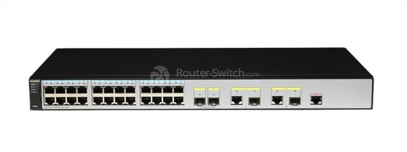 S2750-28TP-EI-AC