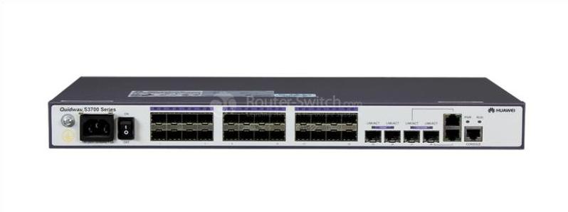 S3700-28TP-EI-24S-AC