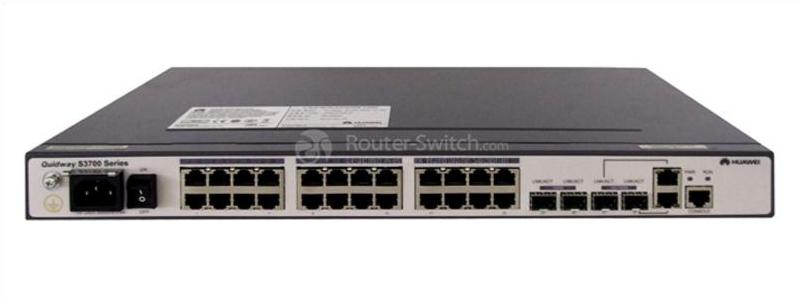 S3700-28TP-EI-AC