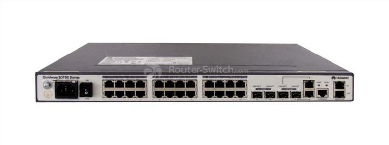 S3700-28TP-EI-MC-AC
