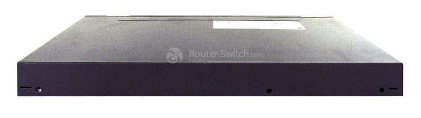 Huawei S3700-28TP-SI-AC Back View