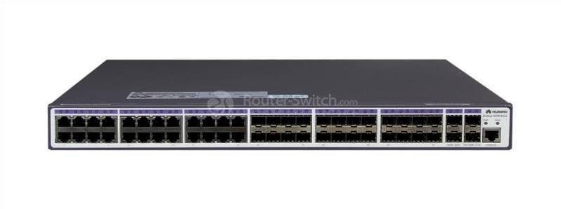 S3700-52P-EI-24S-AC