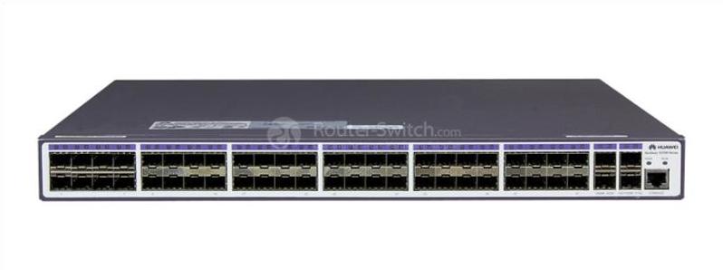 S3700-52P-EI-48S-AC