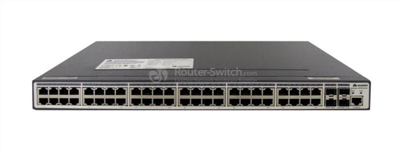 S3700-52P-EI-AC
