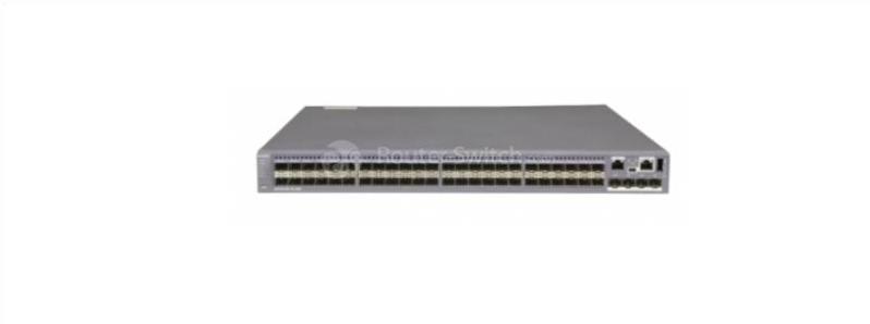S5320-56C-EI-48S-AC Appearance