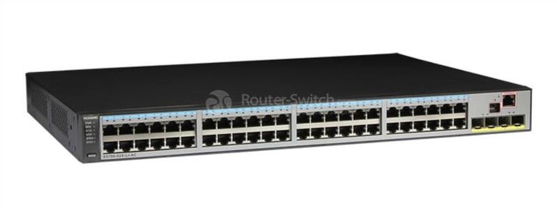S5700-52P-LI-AC