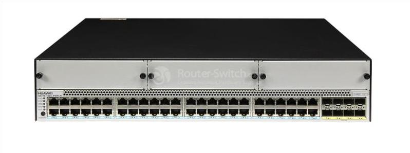 S5710-108C-PWR-HI