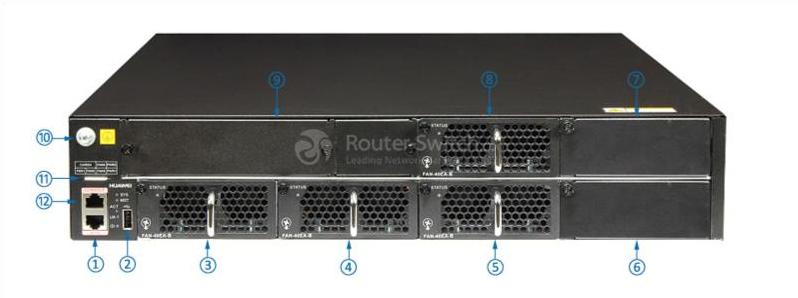 S5710-108C-PWR-HI back