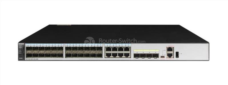 S5720-32C-HI-24S-AC