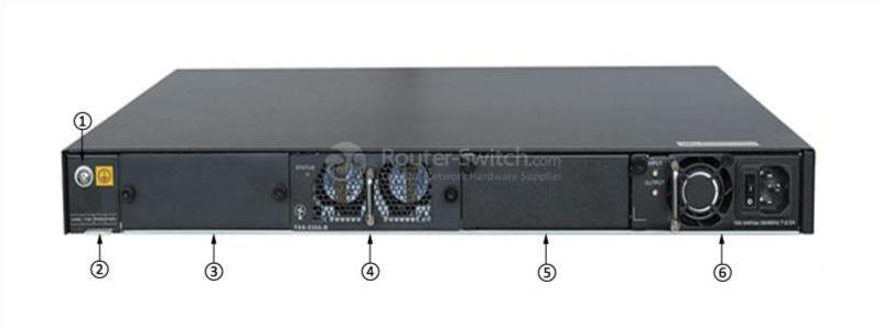 S5720-36C-EI-AC-back