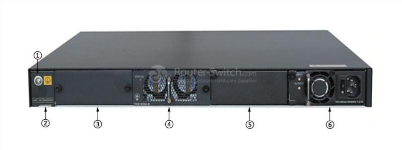 S5720-36C-PWR-EI-AC-back