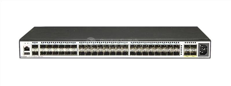 S5720-50X-EI-46S-AC