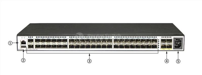S5720-50X-EI-46S-AC-front