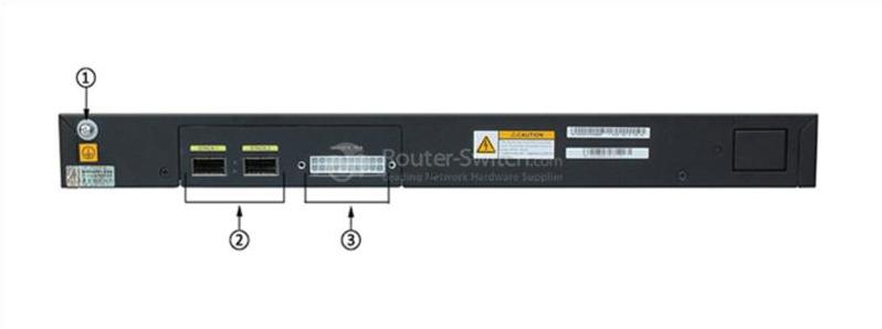 S5720-50X-EI-AC-back