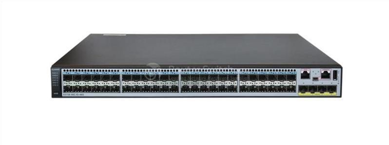 S5720-56C-EI-48S-AC appearance