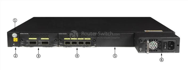 S5720-56C-HI-AC-back
