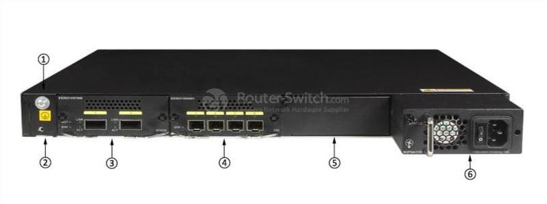 S5720-56C-PWR-HI-AC-back