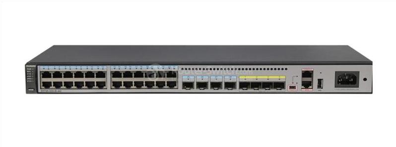 S5720-32X-EI-AC appearance