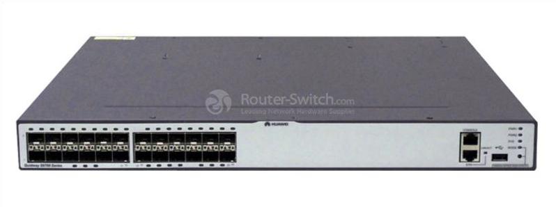 S6700-24-EI