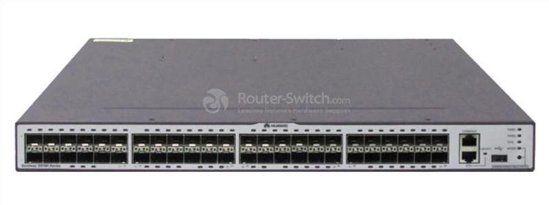 S6700-48-EI