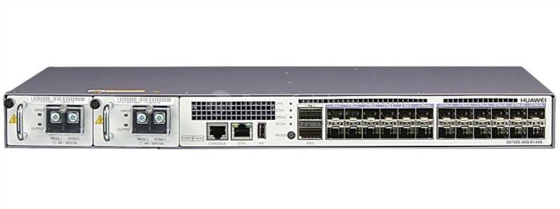 S6720S-26Q-EI-24S-DC