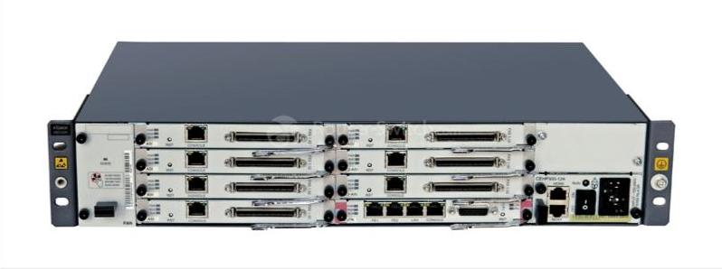 AG1Z01ACEQ Appearance