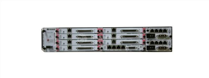 U13Z01ACEQ Appearance