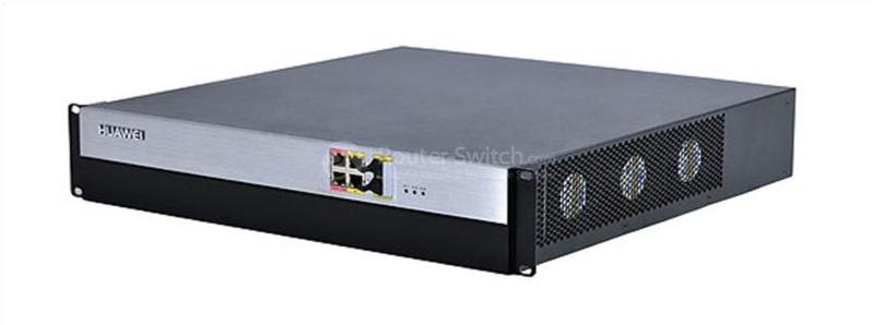 RSE6500-L-6-AC 