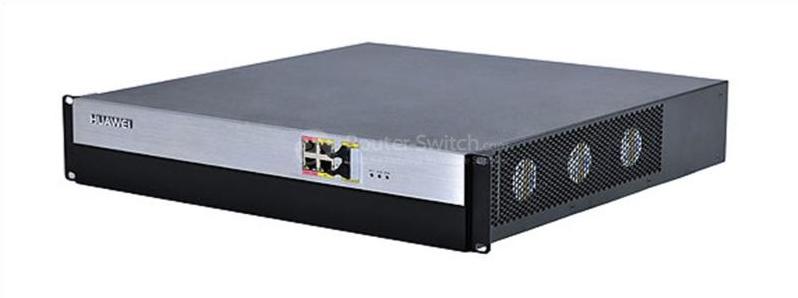 RSE6500-M-4-AC
