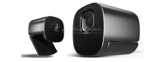 TE10-720P30-B0