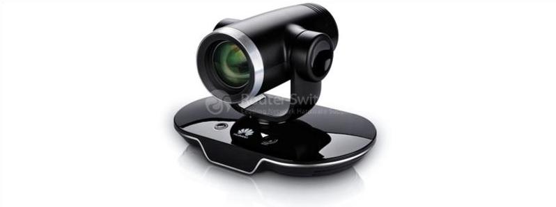TE30-1080P-10B 