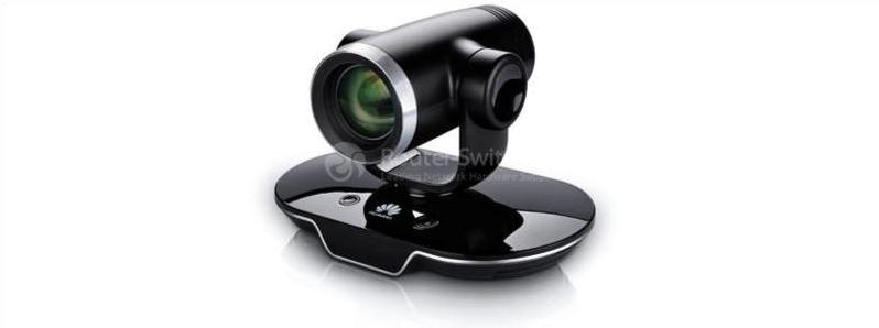 TE30-C-720P