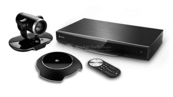 TE40-1080P60-P-02