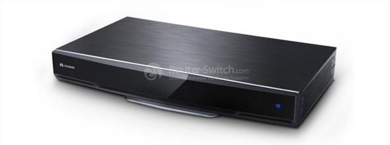 TE50-1080P30-P-03