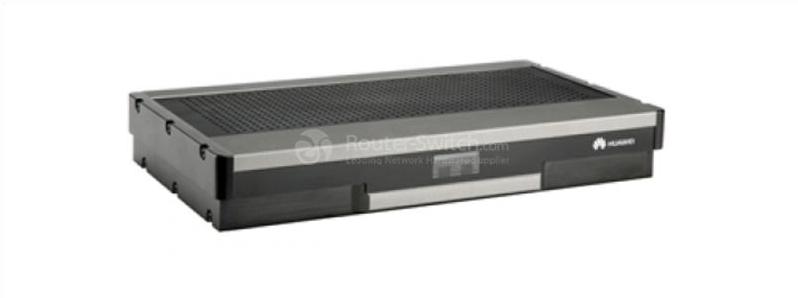VC4MNTSDB VC4MNTSDB